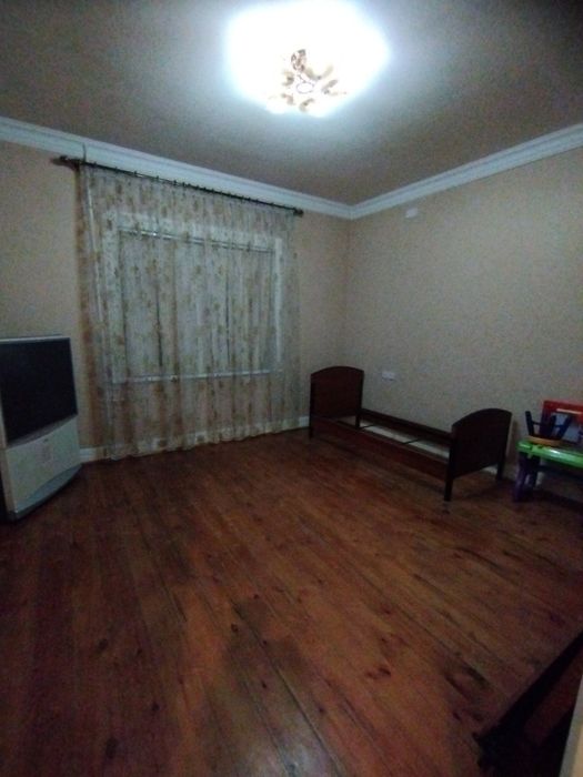 Срочно Продается Новостройка 4 комнаты 3 этаж 136 м2 Микрорайон