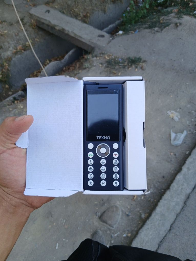 Texomax 015 knopkali telefon samsung gusto nokia кнопкали телефонлар