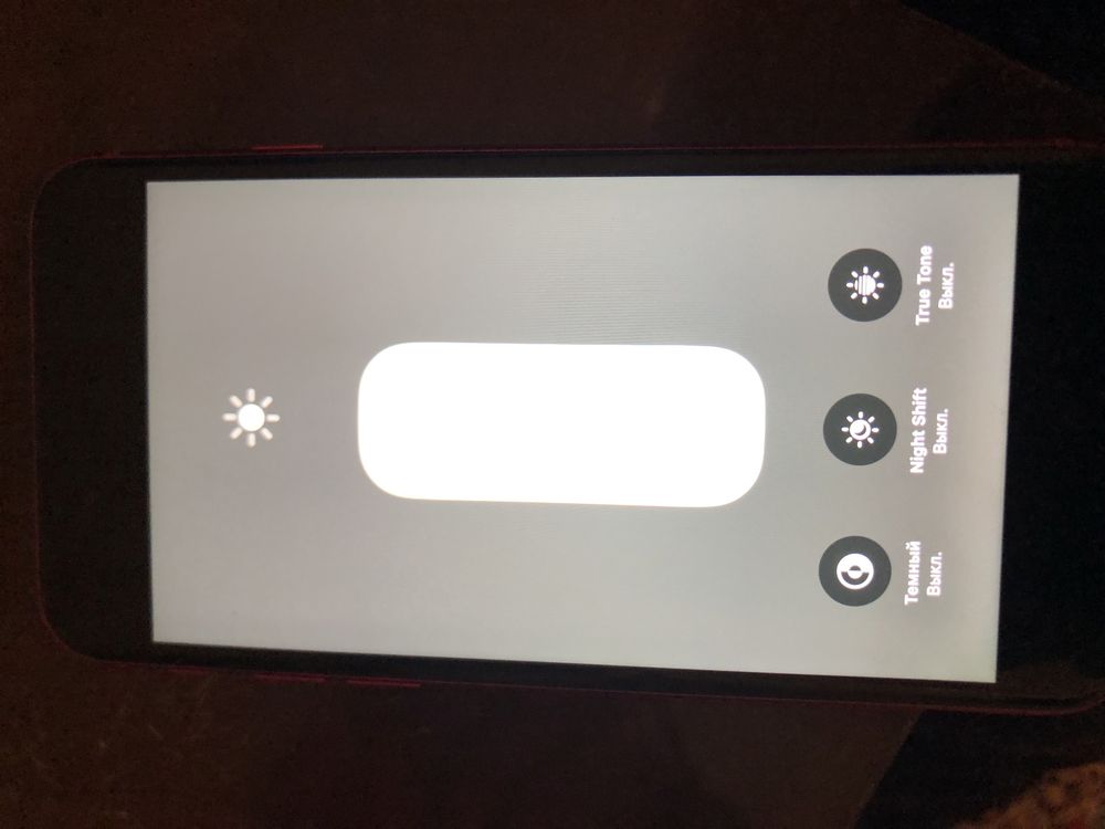 iPhone se 2020 turbo sim