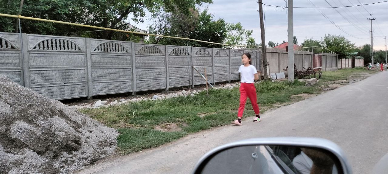 Evrozзабо biton garantiya beraman
