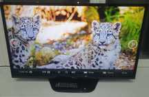 Телевизор LG 42LN540V 42", 106см