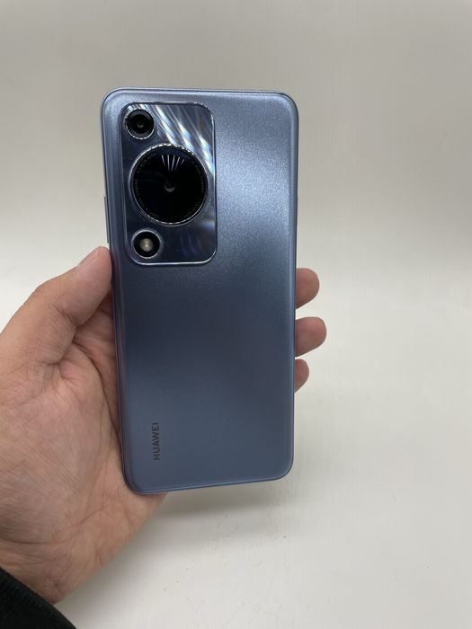 Huawei Nova Y72S 128gb Брат Маркет