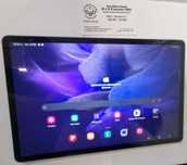 Таблет Samsung Galaxy Tab S7 FE 5G 64/4GB