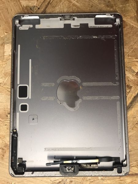 Apple iPad Service качествен ремонт с гаранция от доказан сервиз