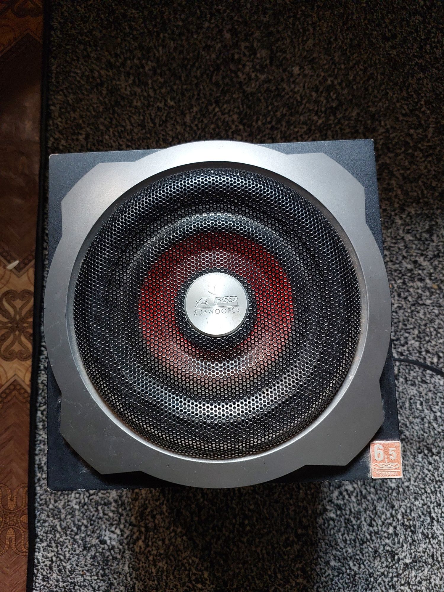Bluetooth Калонка Сотилади 600.000