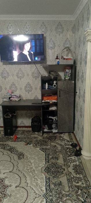 Шкаф стол продам