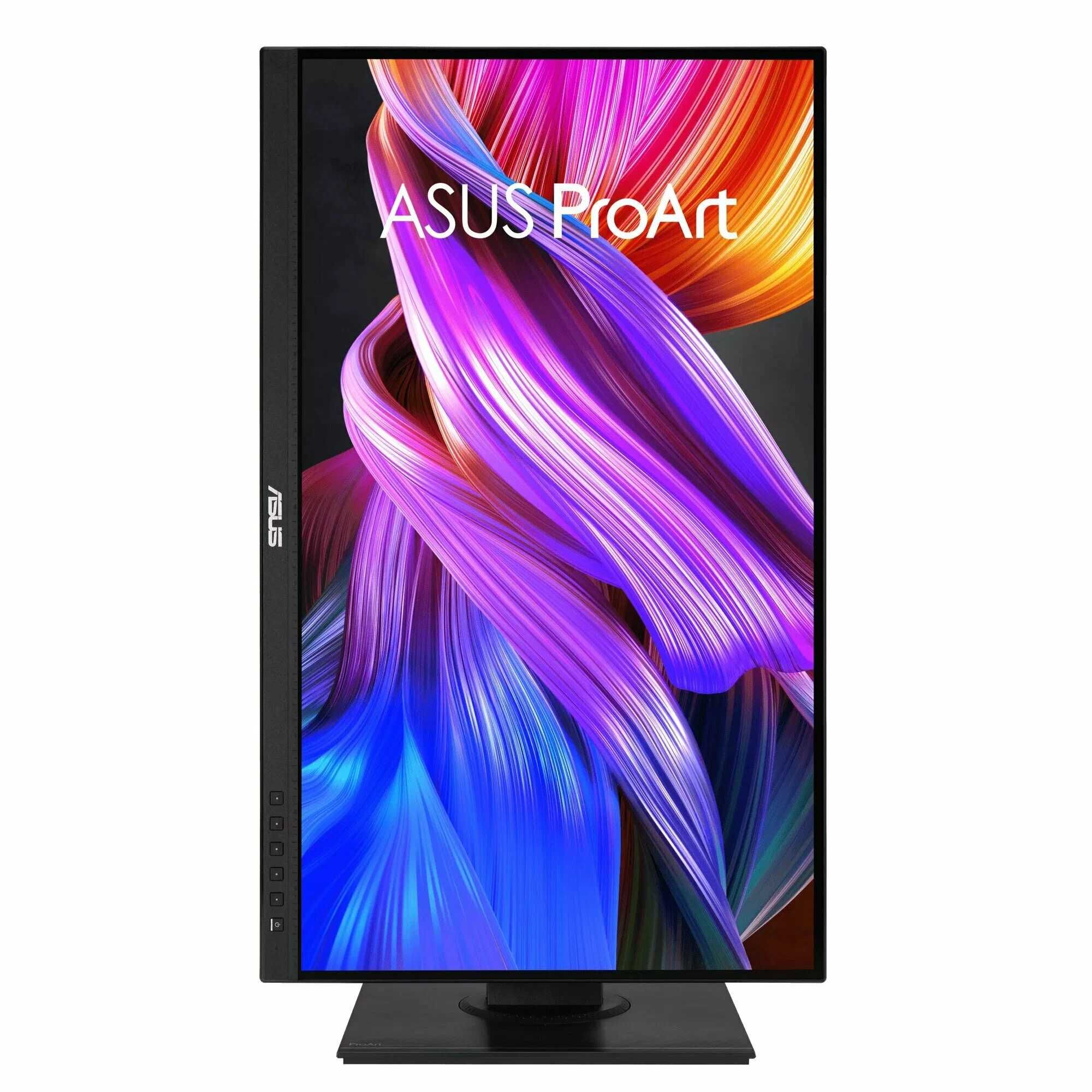 Новый 27" Монитор ASUS PA278QEV ProArt 27 , IPS, 2K, 75 Гц