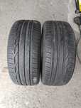 Летни гуми -17цола -225/45-1бр.-85лв."BRIDGESTONE"