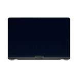 Display Apple MacBook Air M2 13’’ A2681 Complet LCD Screen