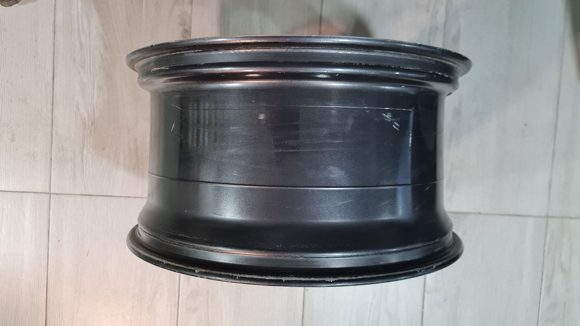 Janta spate 21 original BMW X5 G05 X6 G06 M 8071999
X6 GO6 style 741 M