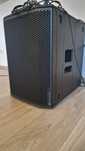 Sistem audio DB Technologies