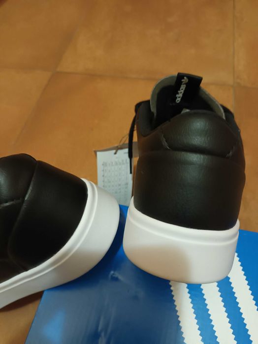 Adidas SLEEK W  -Нови Оригинални обувки