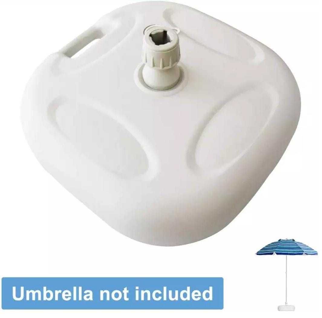 Подставка для зонтов
