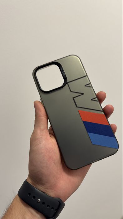 Husă Iphone 14 Pro Max