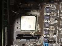 AMD Fx 6100 Curatat + cooler si heatsink