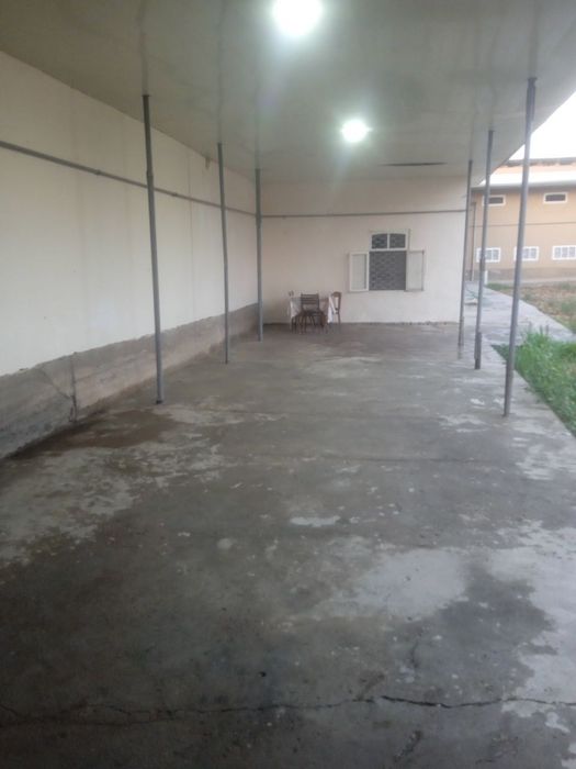 Кибрайда ховли ер сотилади Qibray xovli yer sotiladi