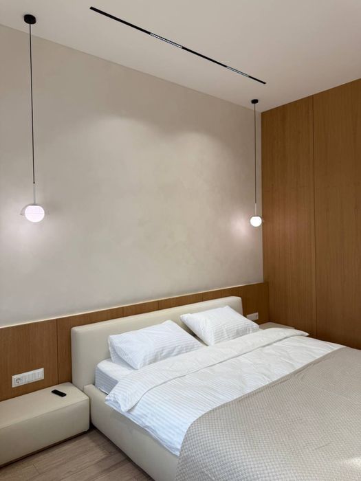 Продам ЖК Инфинитий ул. Садык Азимов