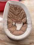 nuna leaf , stare foarte buna