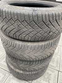 Резина 225/65 R17