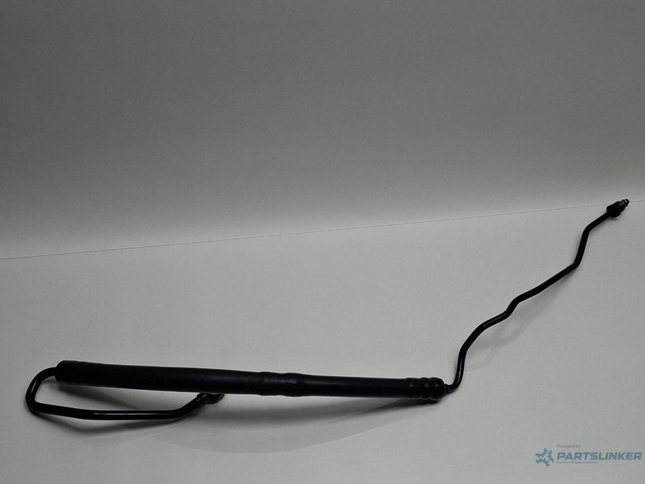 Conducta lichid servo SEAT CORDOBA III 6L2 2002 - 20091.4 TDI BMS, BNV 6Q1423893M