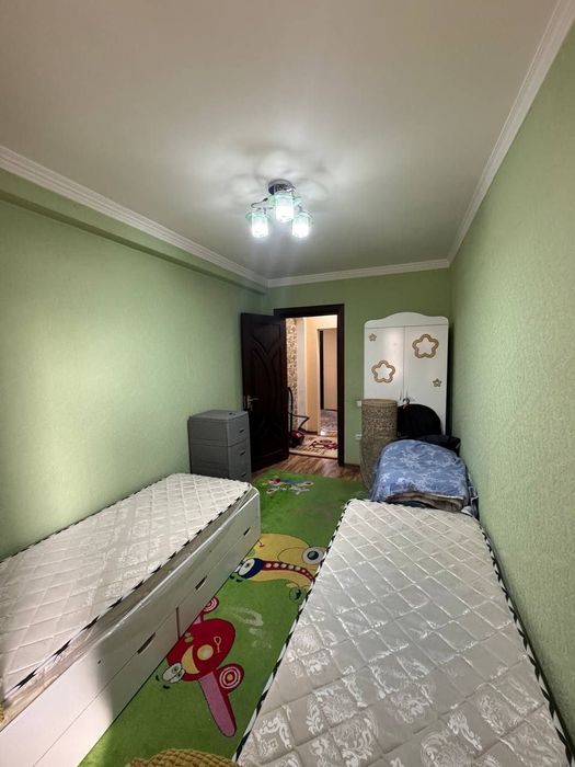 Labzakda ijaraga 3 xonali kvartira beriladi