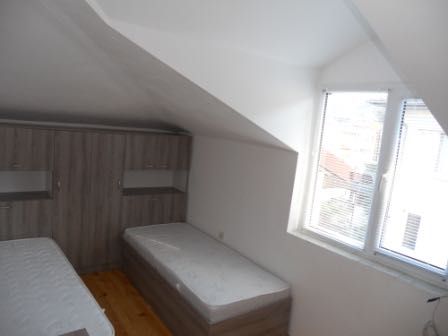 Дава се под наем  в Благоевград, Идеален център - 25 кв.м за 102 € - Снимка #3
