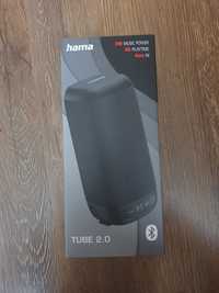 Boxa bluetooth Hama tube 2.0