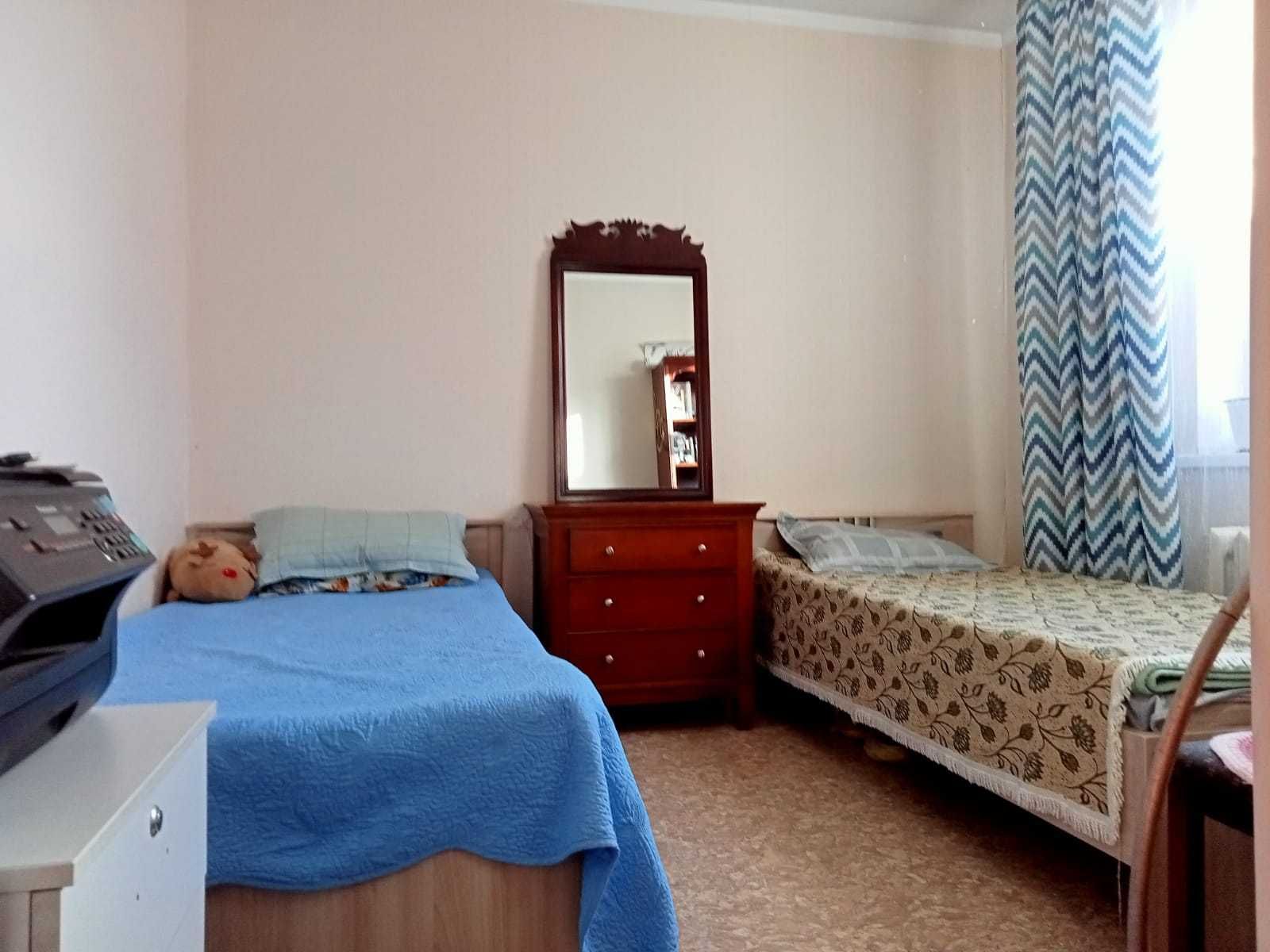 Продам дом в Лесозаводе