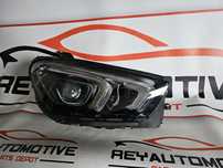 Far dreapta led performance Mercedes GLE W167 cod A1679069604