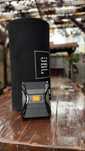 Subwoofer JBL CS1204T cu aplificator GT5-A402