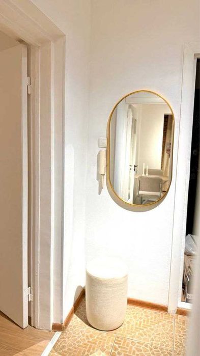 3мин до метро! Сдается 2х комн,63 м2|ул Нукусская, пр А.Тимур.  АКТ