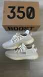 Yeezy 350 V2 BONE