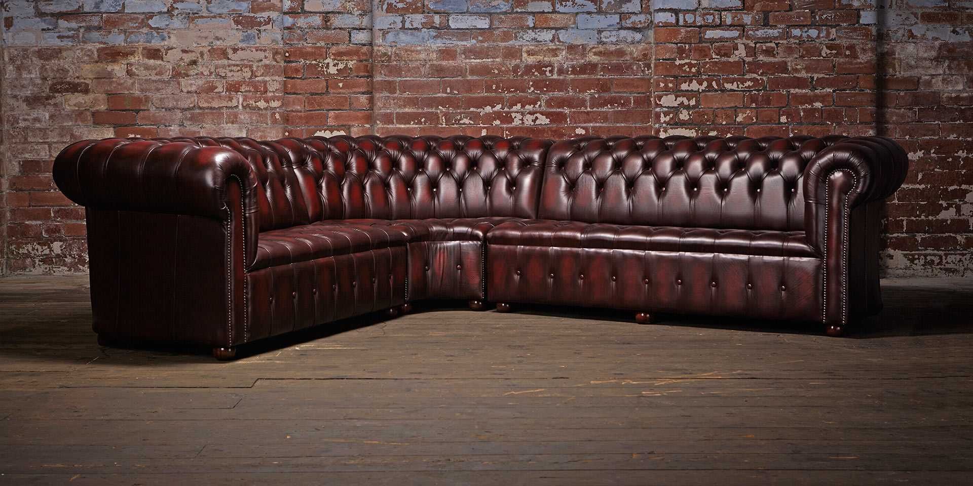 Перетяжка реставрация мягкой мебели диван кресло кровать стул обшивка