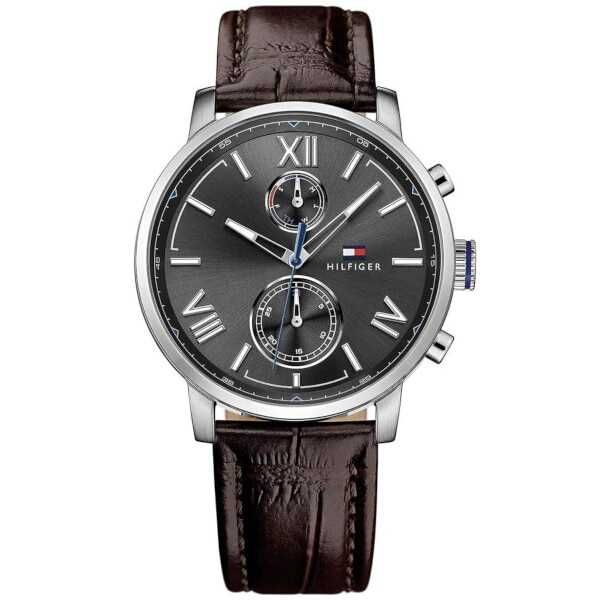 Ceas Tommy Hilfiger 1791309 (Alden) - produs nou, original