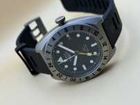 Timex Expedition North
