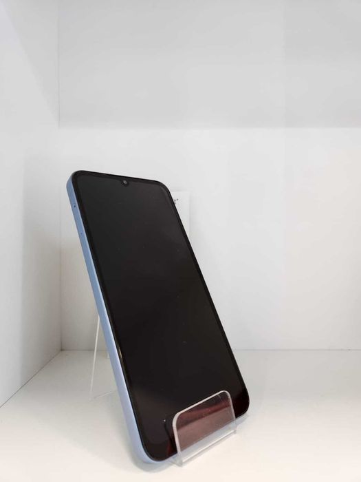 Telefon Samsung A25 (Ag8 Tudor1/B73886) – Garantie 2 Ani!