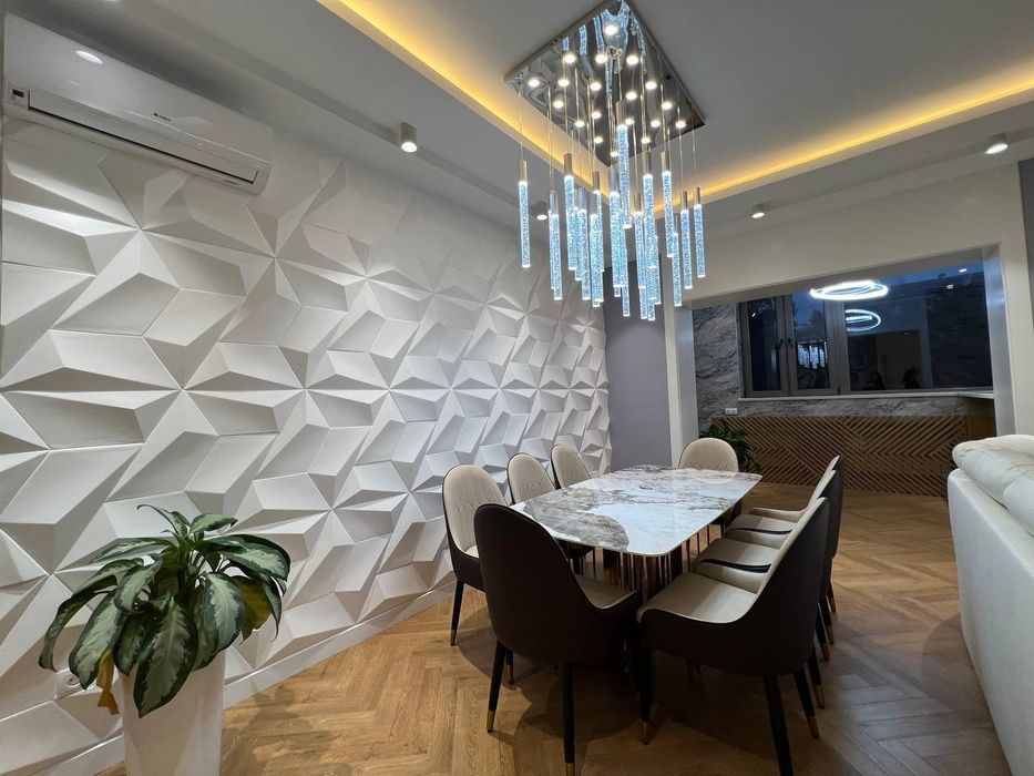 Срочно продаётся 4 ком Тамараханум