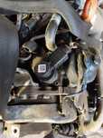 Kit injecție Vw 2.0 tdi cod motor CFF , CFFB an 2012