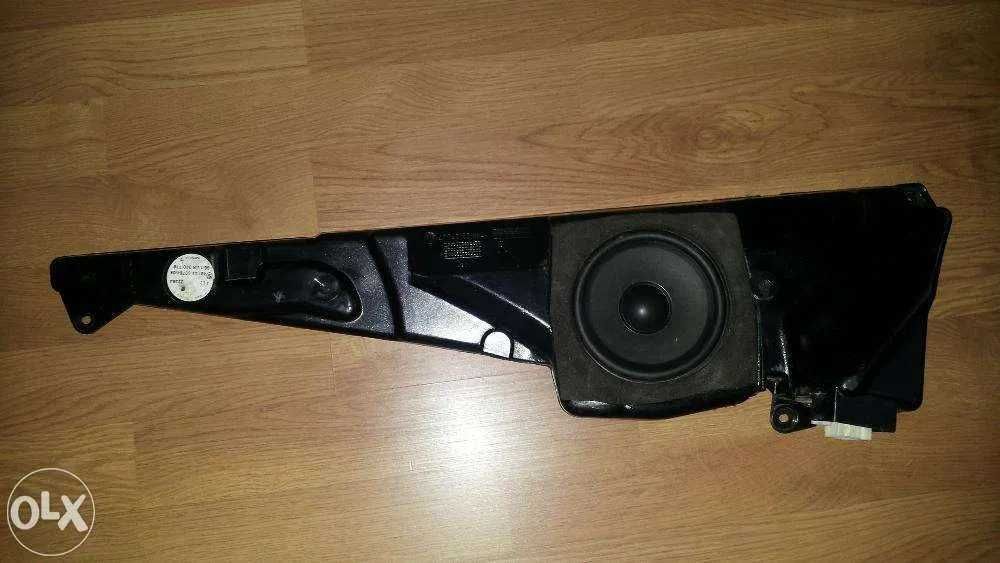 Boxa portiera BMW e39 - LIVRARE GRATUITA