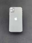 Apple iPhone 11 64 GB-zwm752