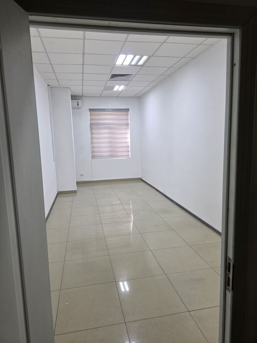 Сдам аренду офис и учебный центр и тр.  Ул. Амир темур 1А. Ю-абад Д2