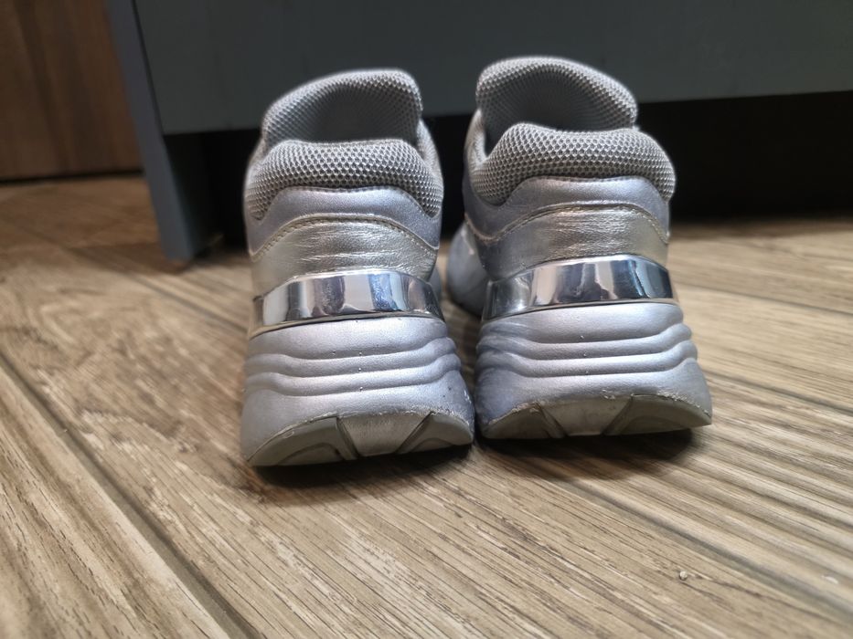 Дамски маратонки PINKO