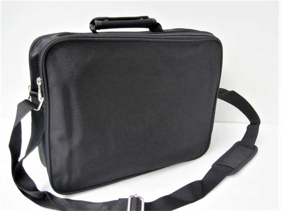 Genti de umar pentru barbati -Star Dragon -38 x 29 x 12 cm