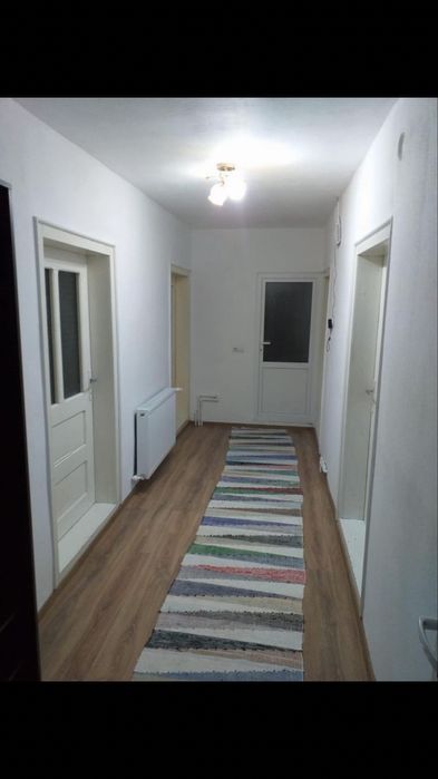 Casa Andrei de inchiriat