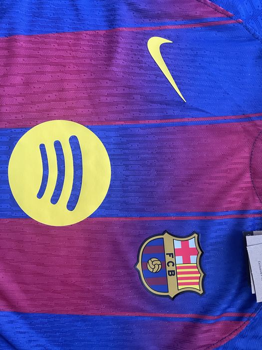 Tricou player version Raphinha
