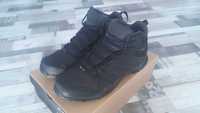 adidas TERREX AX3 MID GTX noi mar 44⅔