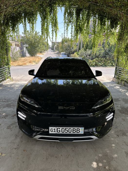BYD champiyon v olichnom sostoyanii , zvonite , smotrite , i pokupayte