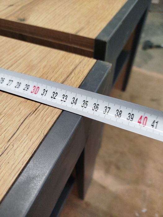 Скринове, шкафове Нощни шкафчета