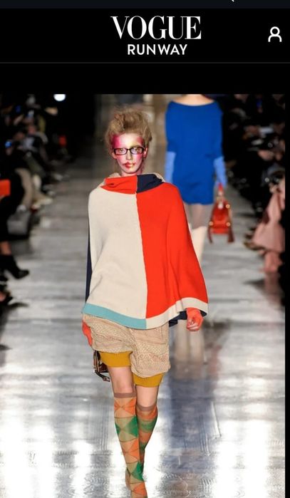 Vivienne Westwood accessories