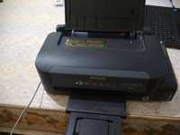 Printer epson M105